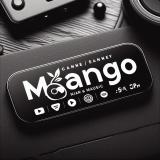 Mango | музыка | ремиксы | сохры