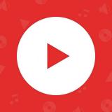 LyBot-YouTube music