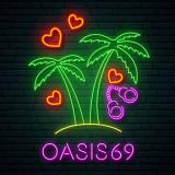 Канал - Oasis69 🔞