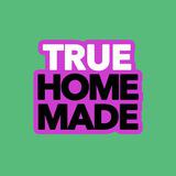 TrueHomemade - домашнее порно
