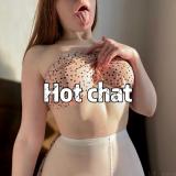 Канал - Hot Chat