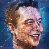 Канал - Илон Маск | Elon Musk