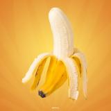 Банан 🍌