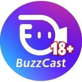 Russian BuzzCast 18+( Русский Buzzcast)