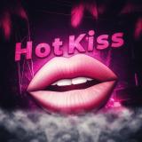 Hot Kiss