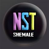Канал - NstShemale – Rus Sissy Trainers (Shemale Трейнеры на Русском, Hypno)