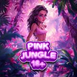 Pink Jungle 18+