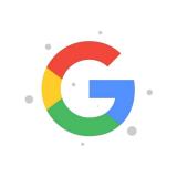Канал - Google