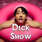 Канал - Dick Show