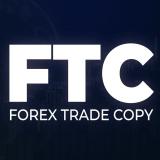 Канал - FTC - Forex Trade Copy