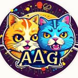 AAG_Channel Chat