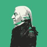 Канал - Заметки Адама Смита