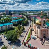 Канал - Альметьевск | Новости | Недвижимость