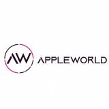 AppleWorld.spb - Только оригинальная техника