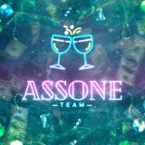 Канал - Assone Team | Арбитраж Трафика