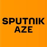 Канал - Sputnik Азербайджан