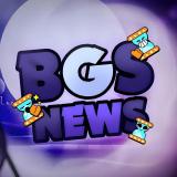 BGS•News