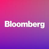 Канал - Bloomberg