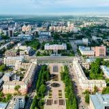 Барнаул | Новости | Происшествия