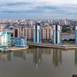 Канал - Барнаул | События | Новости