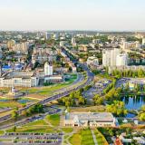 Канал - Белгород | События | Новости