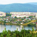 Канал - Белорецк | Новости | Недвижимость