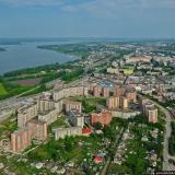 Канал - Бердск | Политика | Новости