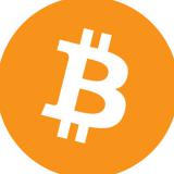 image for Bitcoin