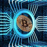 Bitcoin | Крипто Новости