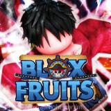 Канал - Blox Fruits Community 🏴‍☠️