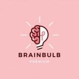Канал - BrainClub | Факты