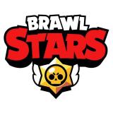 Канал - BRAWL STARS