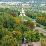 Канал - Брянск | Новости | Происшествия