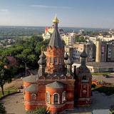 Канал - Брянск | События | Новости
