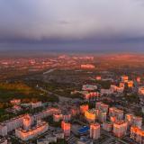 Канал - Брянск | Новости | Происшествия