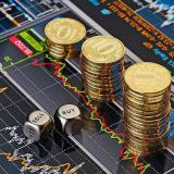 Канал - Business | crypto |Trading 🚀