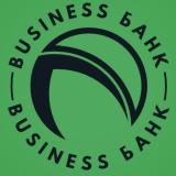 Business Банк