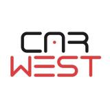 Канал - CarWest