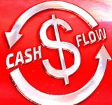 Канал - Cashflow - Ваш денежный поток