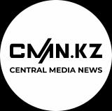 Канал - CentralMediaNews