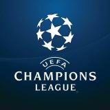 Канал - League Champions