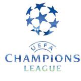 Канал - UEFA Champions League