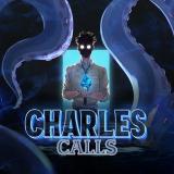 Канал - Charles Gem's Calls