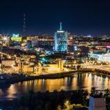 Канал - Челябинск | Новости | Происшествия