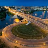 Канал - Череповец | Новости | Недвижимость