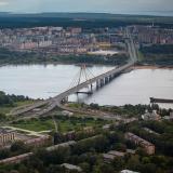 Канал - Череповец | Новости | Происшествия