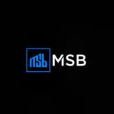 Канал - MSB | Недвижимость РФ | Инвестиции