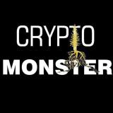 image for CryptoMonsterr