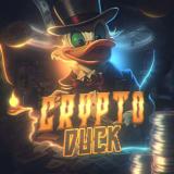 Crypto Duck