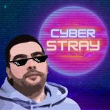 Канал - CyberStray